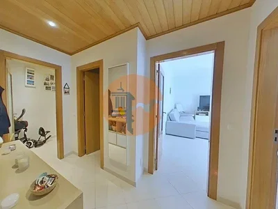 Σαλόνι
