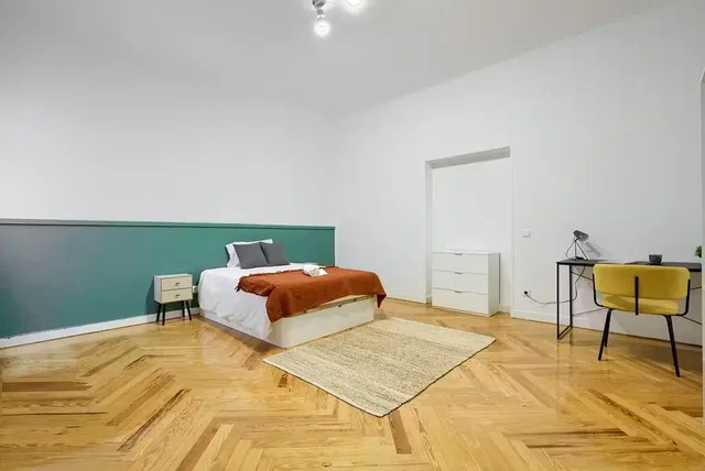 Dnevni boravak