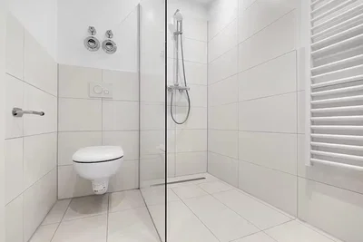 Σαλόνι