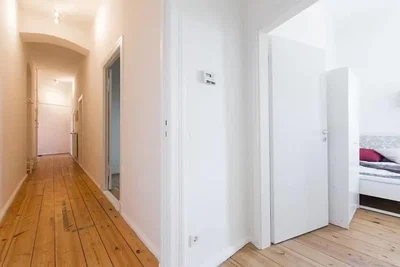 Dnevna soba