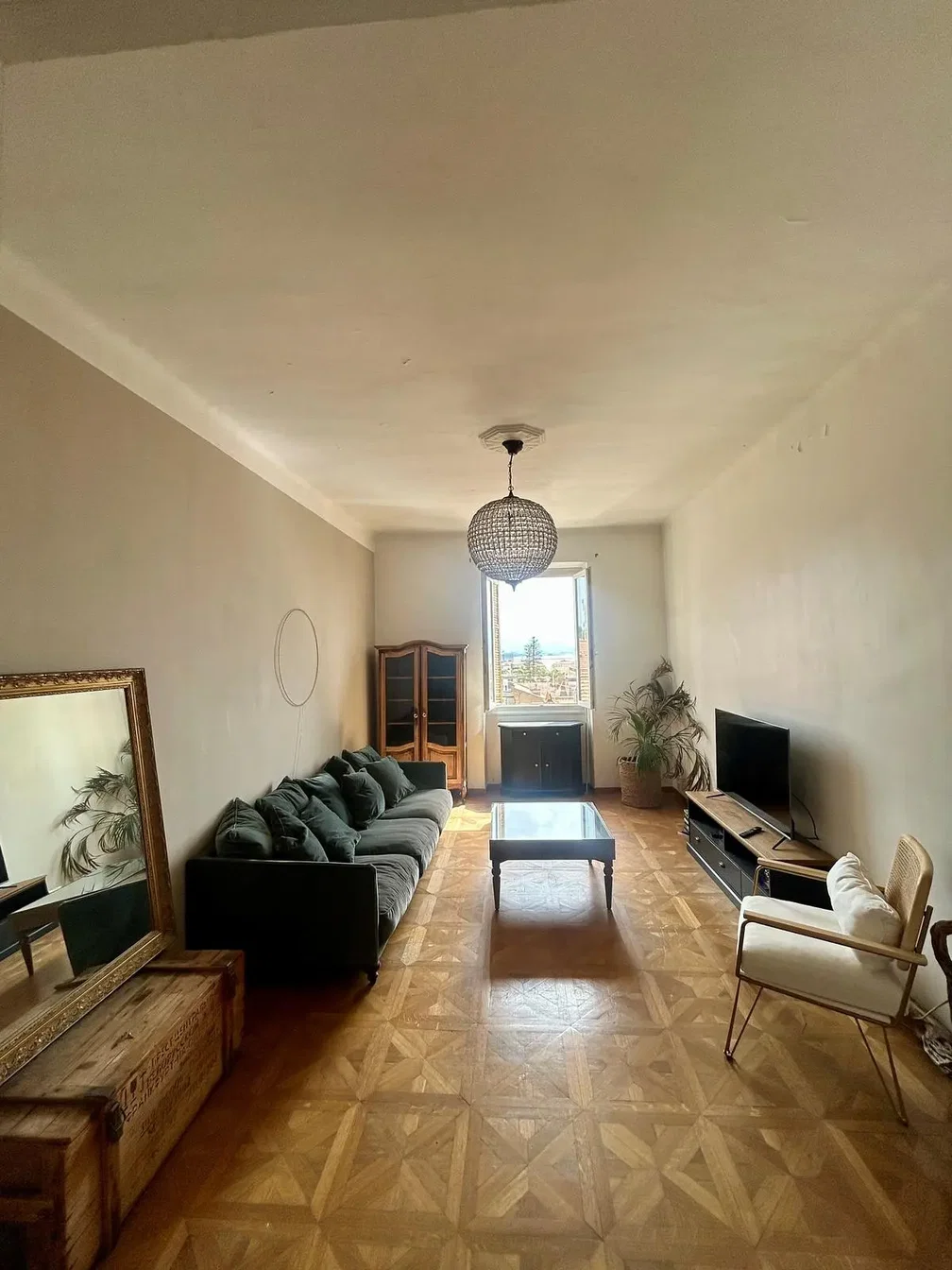 Salón