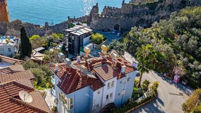 Σαλόνι