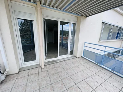 Dnevni boravak