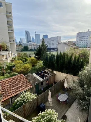 Dnevni boravak
