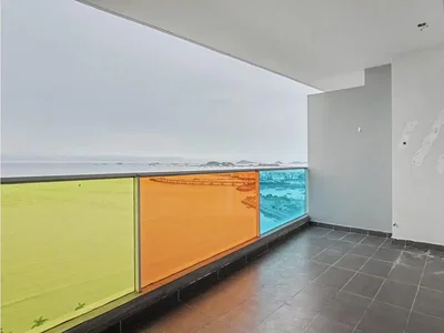 Хол