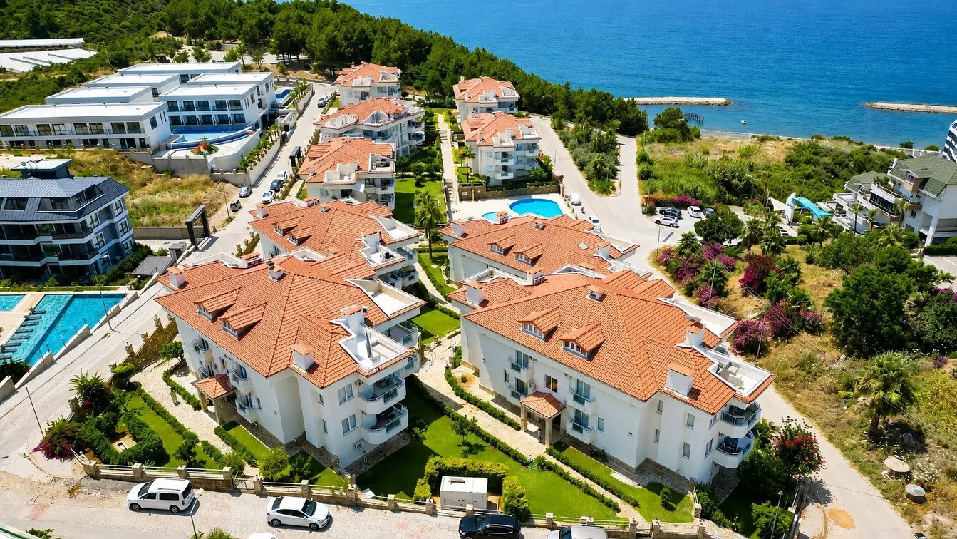 Dnevni boravak