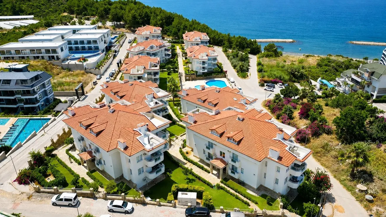 Dnevni boravak