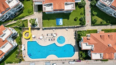 Dnevni boravak