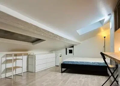 Dnevni boravak