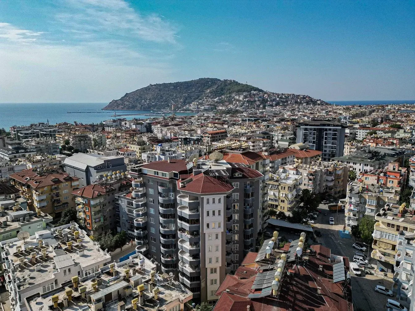 Dnevni boravak