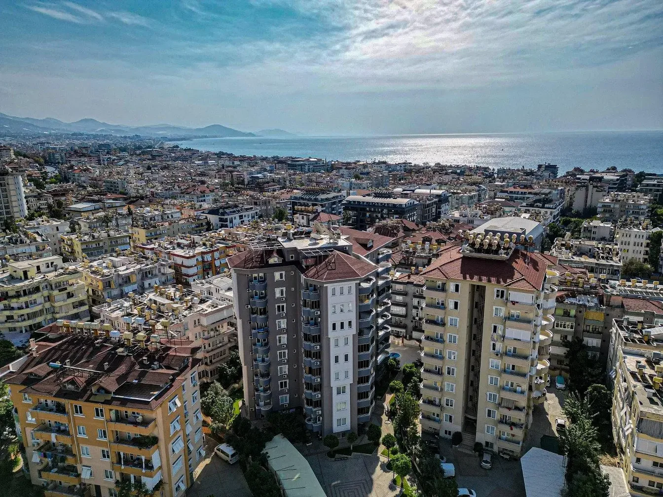 Dnevni boravak