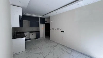 Soggiorno