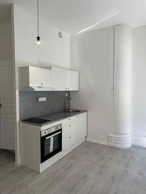 Dnevni boravak