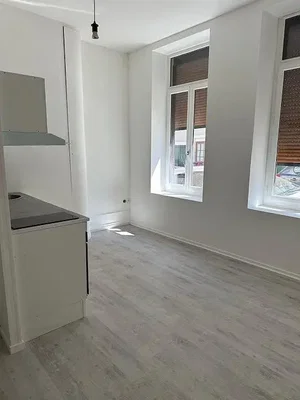 Dnevni boravak