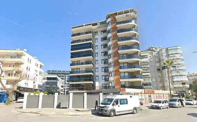 Dnevni boravak