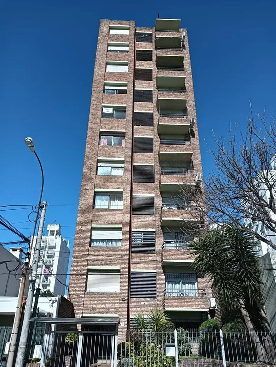 Dnevna soba
