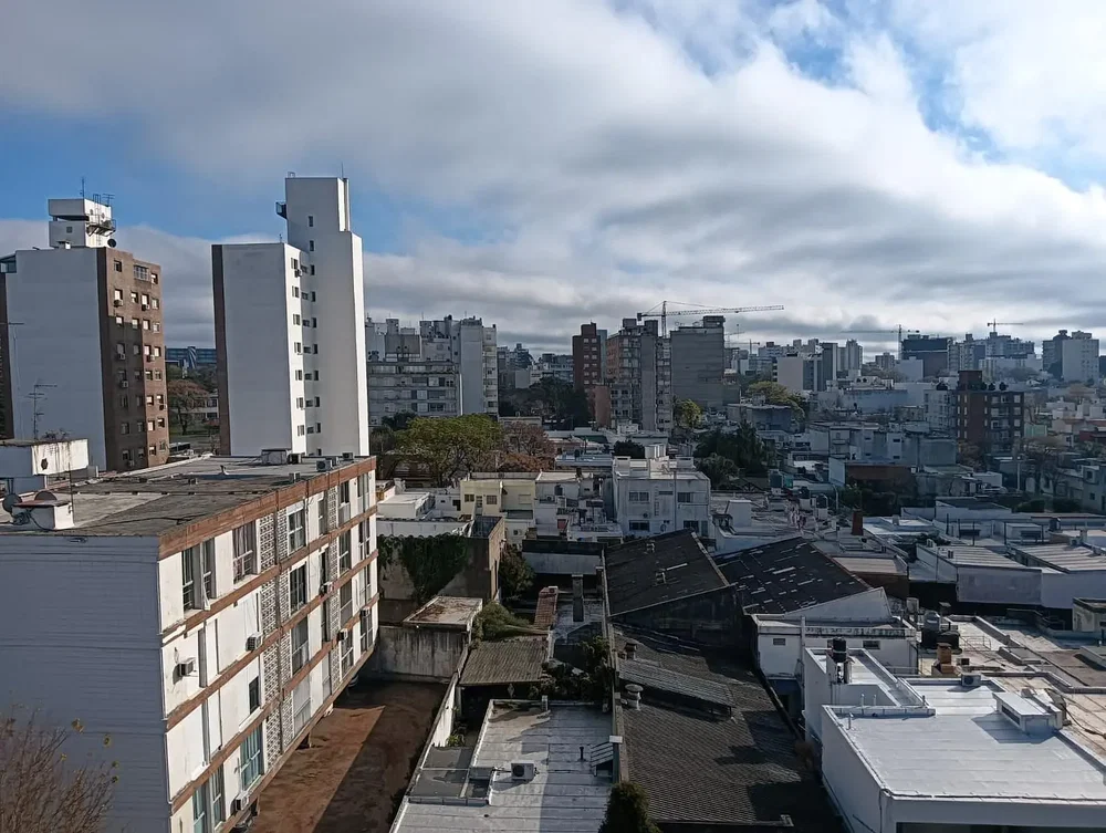 Dnevna soba