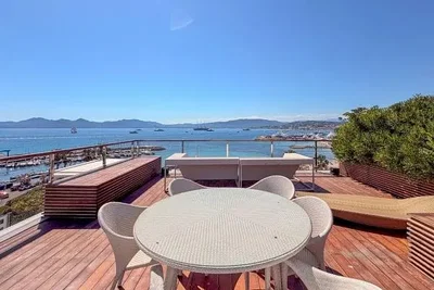 Salón