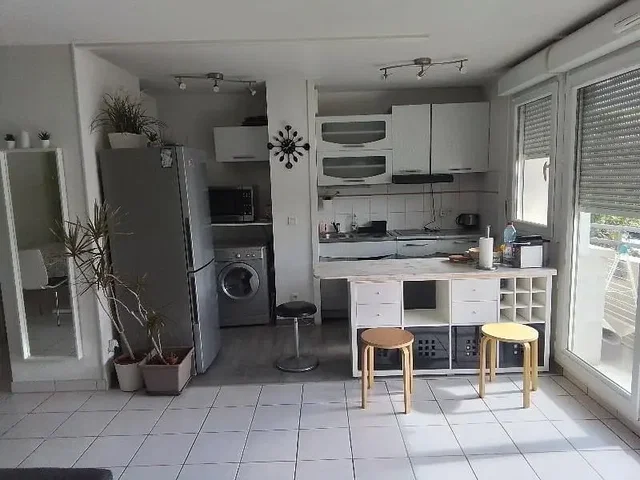 Σαλόνι