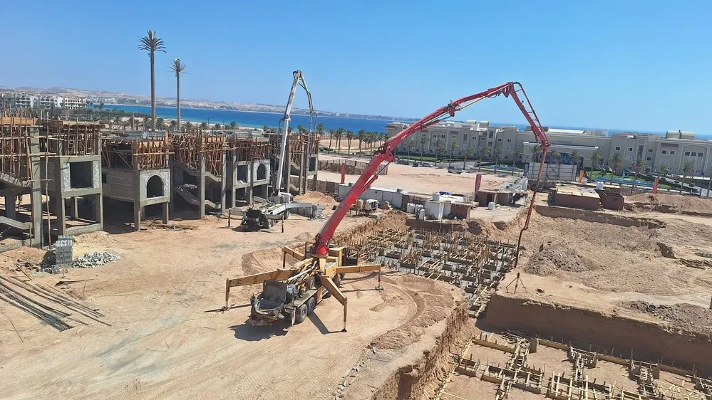 Σαλόνι
