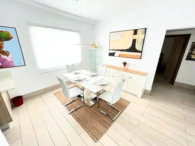 Dnevna soba