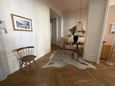 Σαλόνι