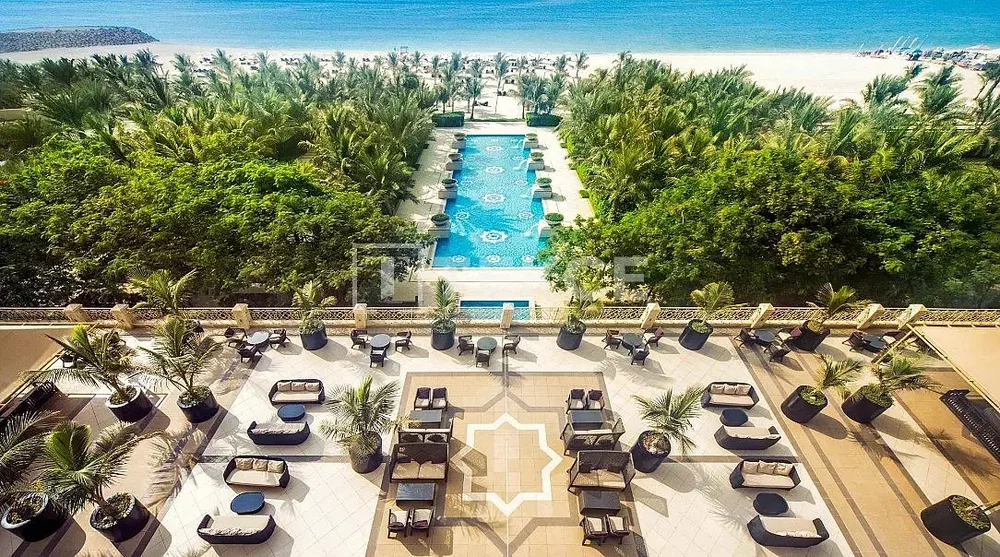 Dnevna soba