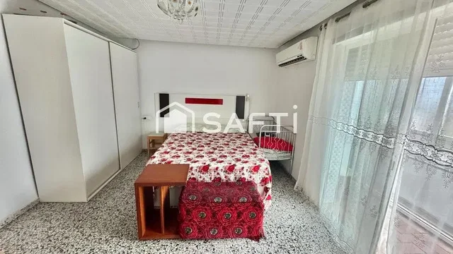 Dnevni boravak