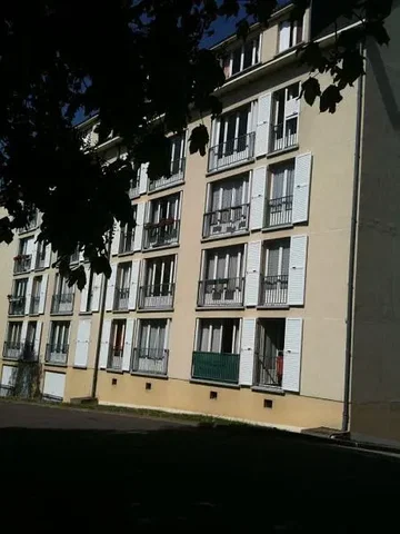 Хол