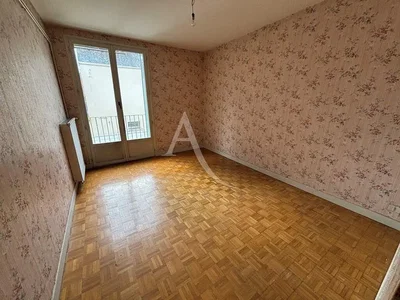Хол