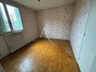 Хол