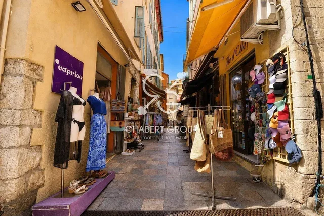 Σαλόνι