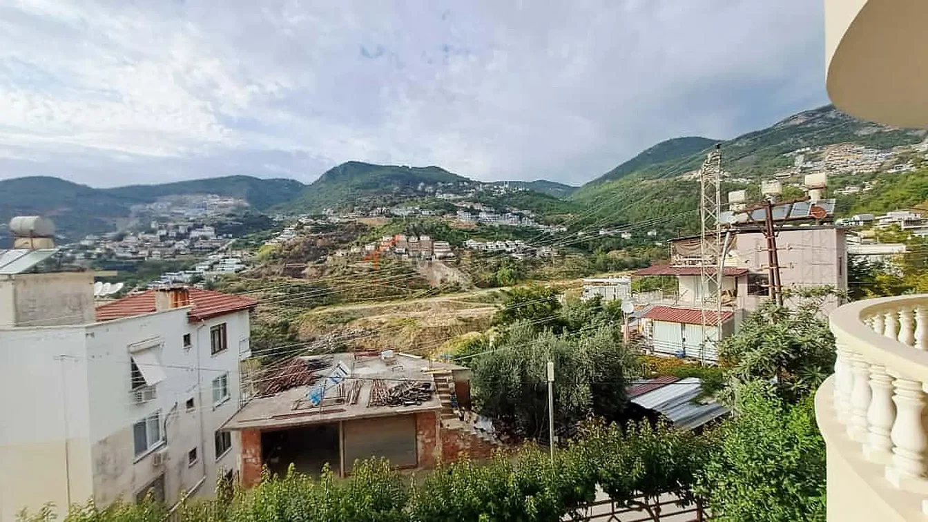 Ostatní