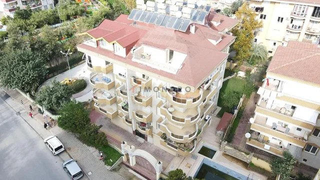 Ostatní