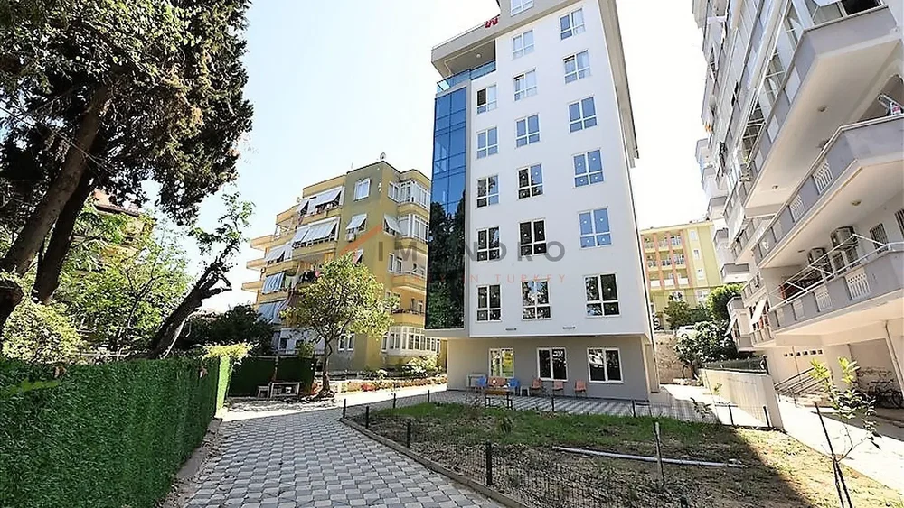 Ostatní