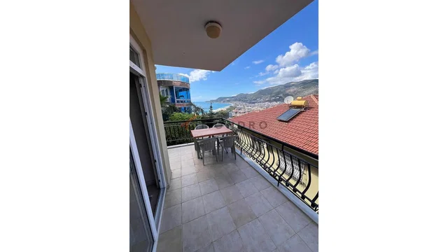 Ostatní