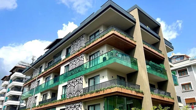 Ostatní