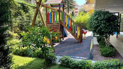 Ostatní