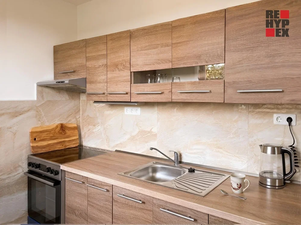 Autre