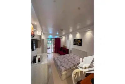Otro