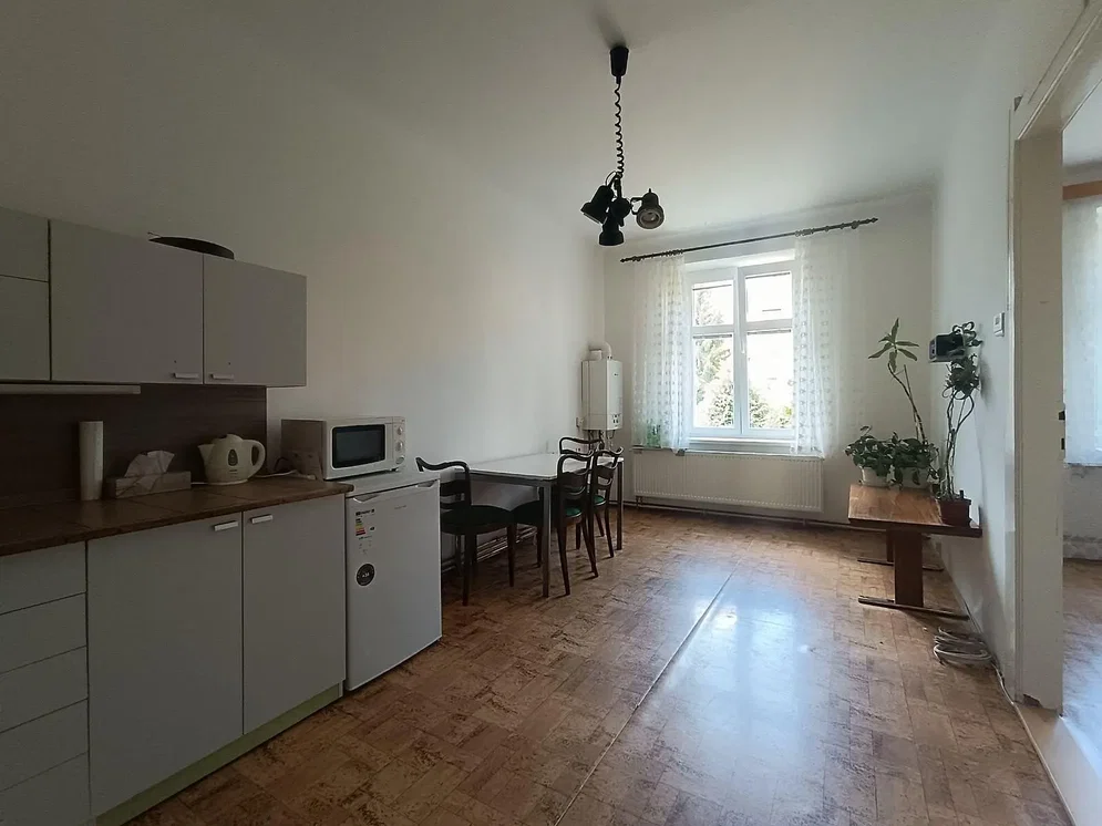Sonstiges