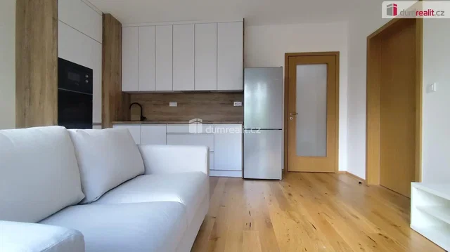 Άλλο