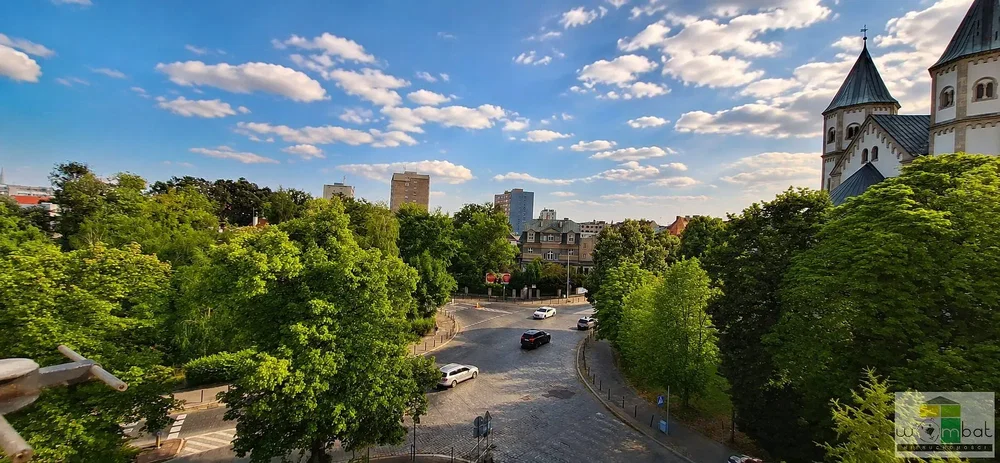 Ostatní