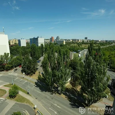 Ostatní