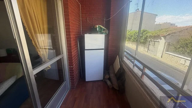 Остало