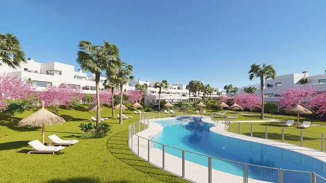 Ostatné