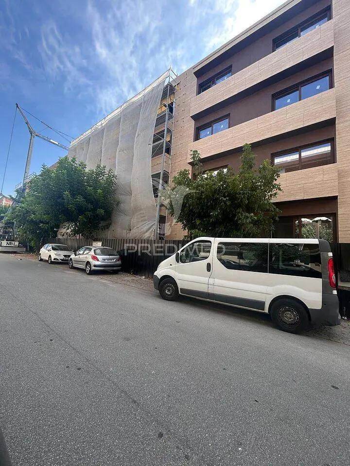 Diğer