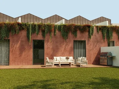 Diğer