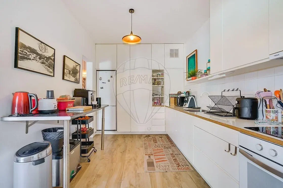 Autre