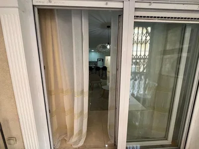 Diğer